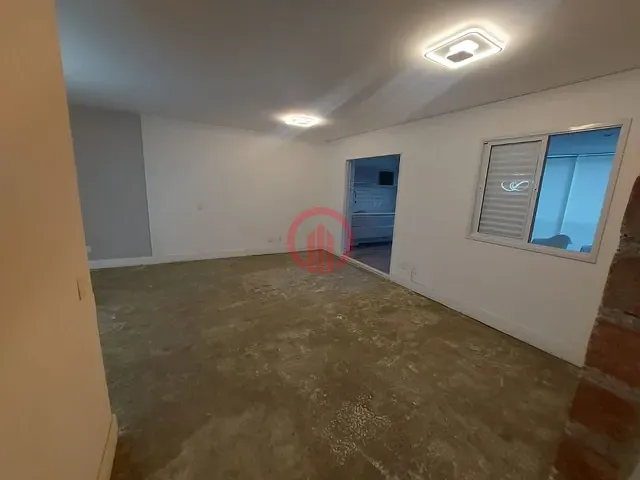 Apartamento com 124m² 3 quartos e 3 banheiros, à venda, no bairro Vila Formosa em São Paulo
