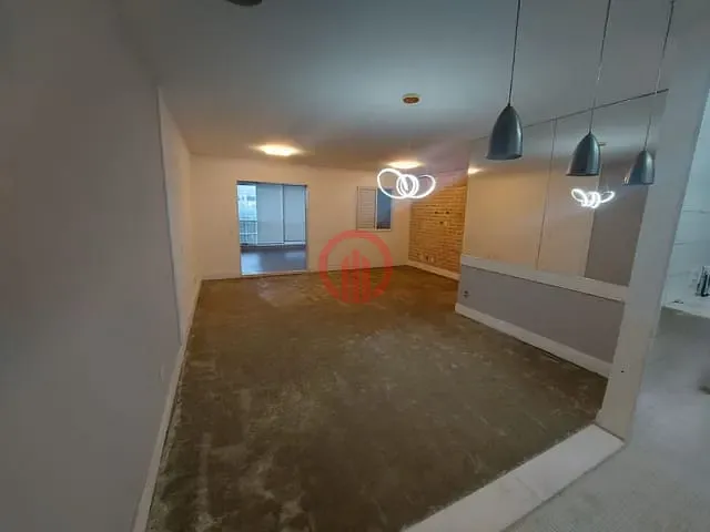 Apartamento com 124m² 3 quartos e 3 banheiros, à venda, no bairro Vila Formosa em São Paulo