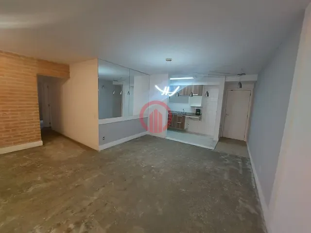 Apartamento com 124m² 3 quartos e 3 banheiros, à venda, no bairro Vila Formosa em São Paulo