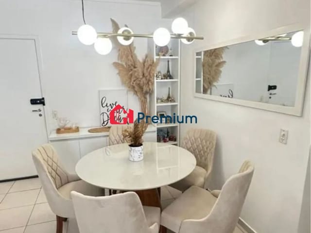 Apartamento 2 quartos e 2 banheiros, à venda, no bairro Recreio dos Bandeirantes em Rio de Janeiro