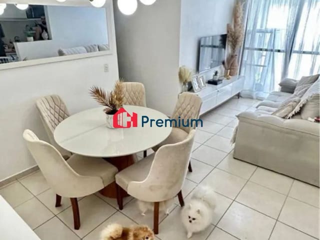 Apartamento 2 quartos e 2 banheiros, à venda, no bairro Recreio dos Bandeirantes em Rio de Janeiro