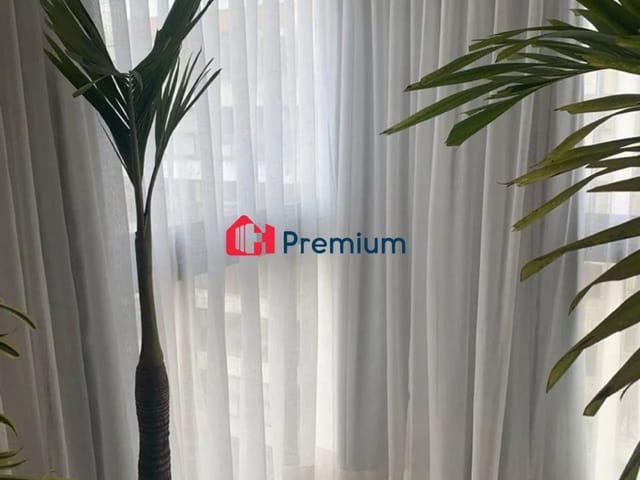 Apartamento 2 quartos e 2 banheiros, à venda, no bairro Recreio dos Bandeirantes em Rio de Janeiro