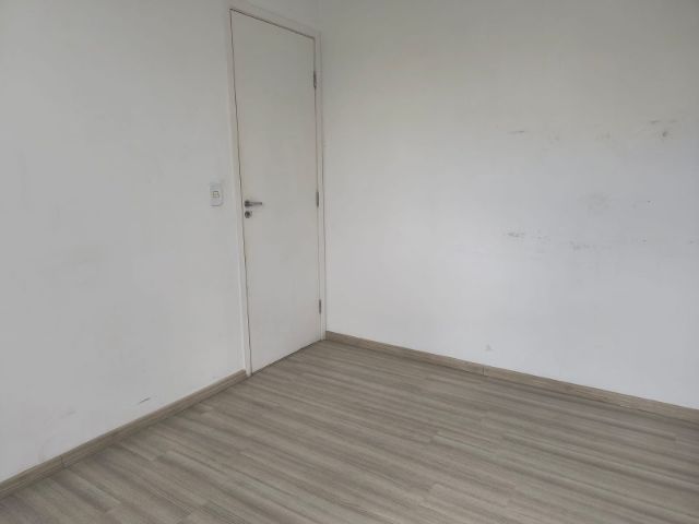 Foto do Apartamento - APTO 2 Dormitórios - Lazer Completo – 49m² – Reserva Natureza, Cotia | Venda e Locação | Casa Husti Imóveis
