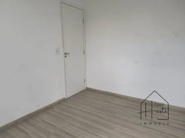 Apartamento 2 quartos e 1 banheiro, à venda ou para alugar, no bairro Jardim Petrópolis em Cotia