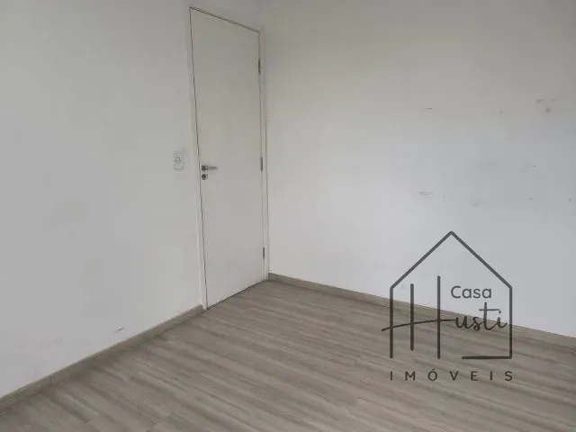 Apartamento 2 quartos e 1 banheiro, à venda ou para alugar, no bairro Jardim Petrópolis em Cotia