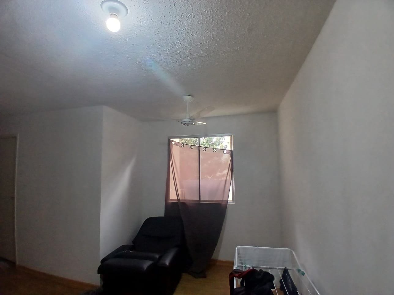 Apartamento, 2 quartos, 45 m² - Foto 10