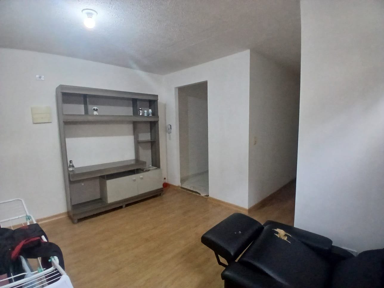 Apartamento, 2 quartos, 45 m² - Foto 11