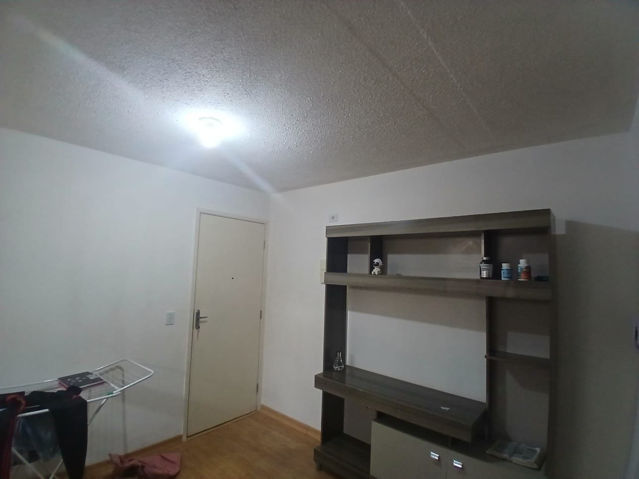 Apartamento, 2 quartos, 45 m² - Foto 13