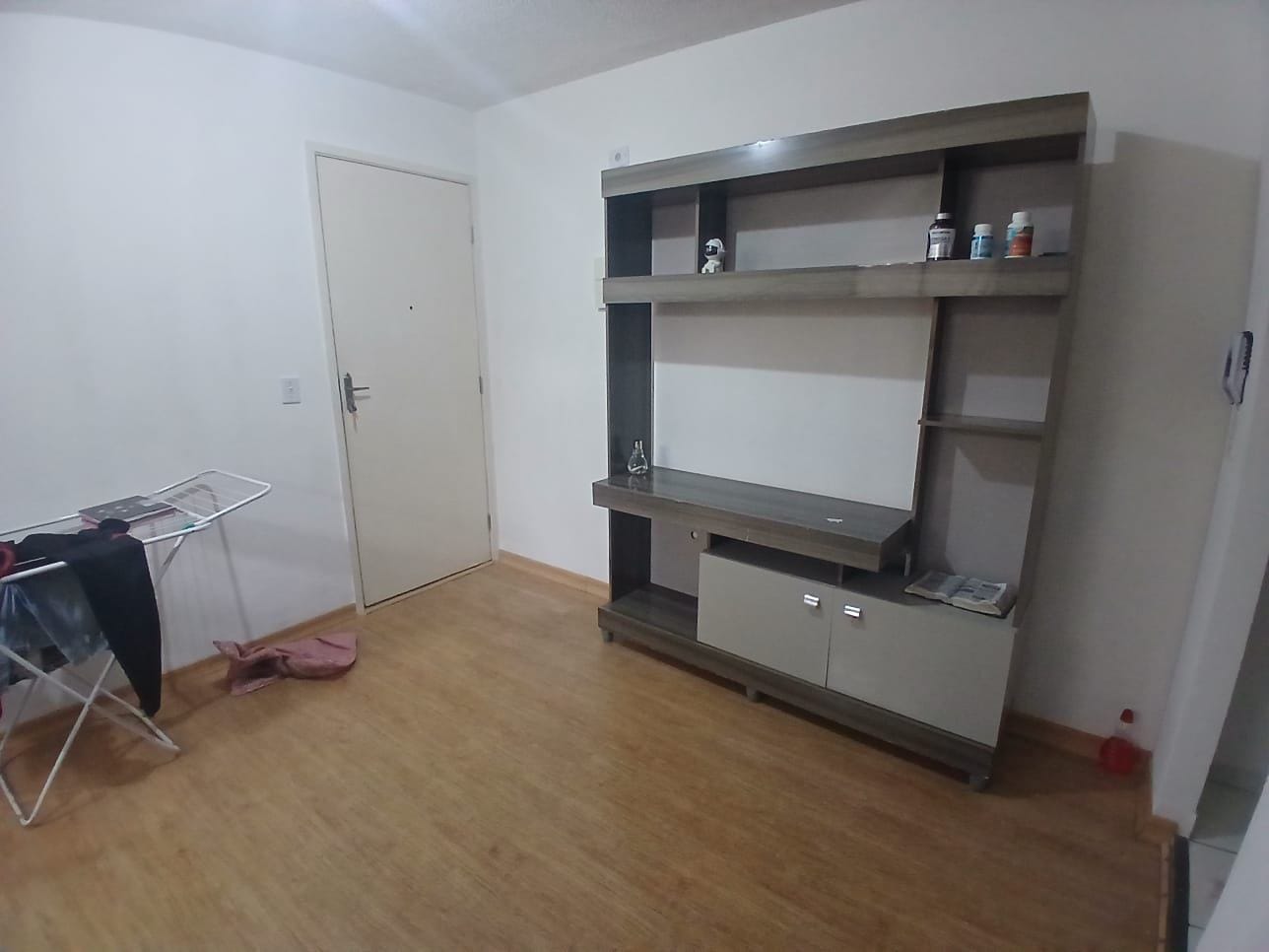 Apartamento, 2 quartos, 45 m² - Foto 14