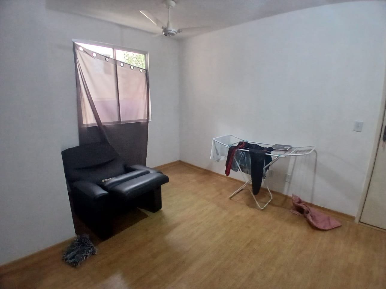 Apartamento, 2 quartos, 45 m² - Foto 16
