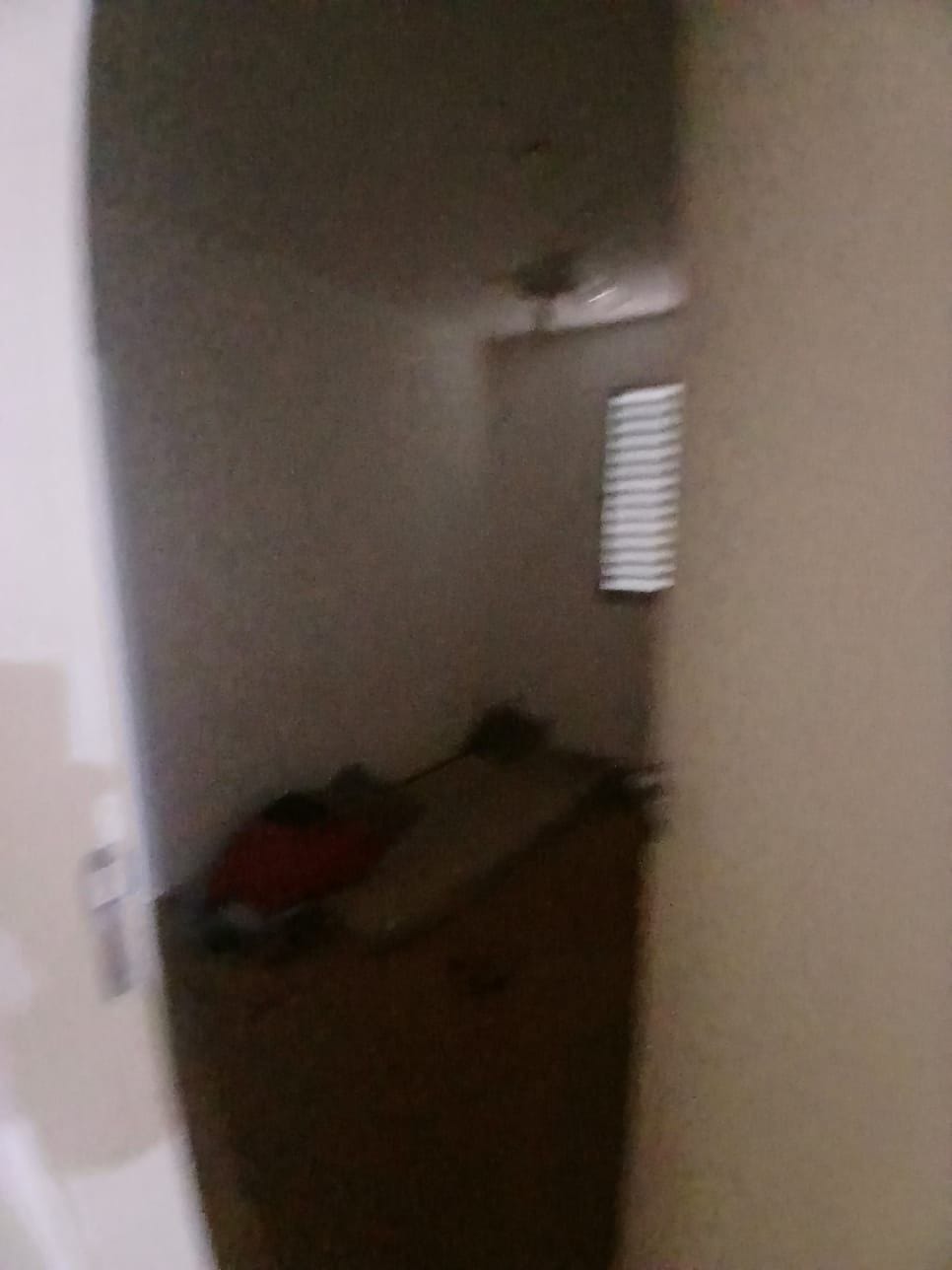 Apartamento, 2 quartos, 45 m² - Foto 7