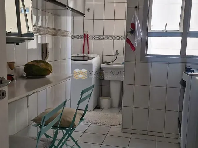 Apartamento 2 quartos e 1 banheiro, à venda, no bairro Vila Santana II em Jundiaí