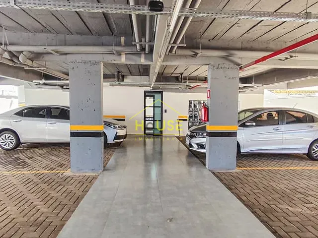 Apartamento 2 quartos e 2 banheiros, à venda, no bairro Vila Marim em Votuporanga