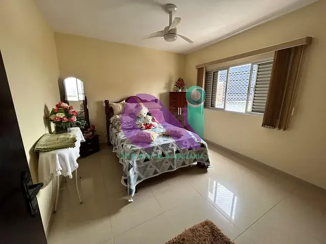 Apartamento com 118m² 3 quartos e 3 banheiros, à venda, no bairro Vila Osasco em Osasco