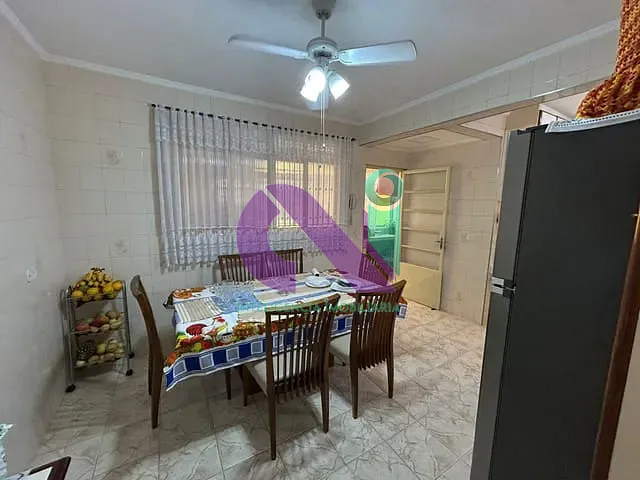 Apartamento com 118m² 3 quartos e 3 banheiros, à venda, no bairro Vila Osasco em Osasco