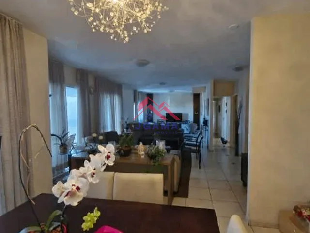 Apartamento 3 quartos e 4 banheiros, à venda, no bairro Vila Andrade em São Paulo