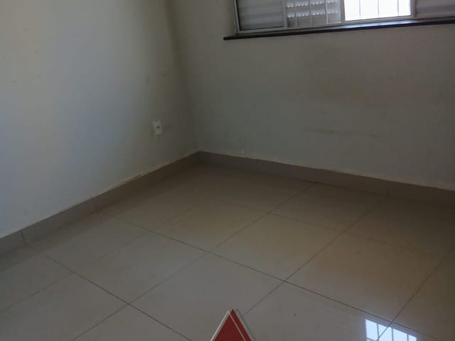 Apartamento 2 quartos e 2 banheiros, para alugar, no bairro Jardim Lima em Franca