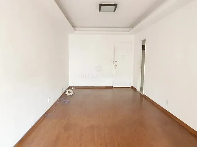 Apartamento com 42m² 1 quarto e 1 banheiro, à venda, no bairro Jardim Cascata em Teresópolis