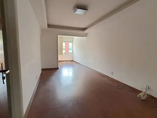 Apartamento com 42m² 1 quarto e 1 banheiro, à venda, no bairro Jardim Cascata em Teresópolis