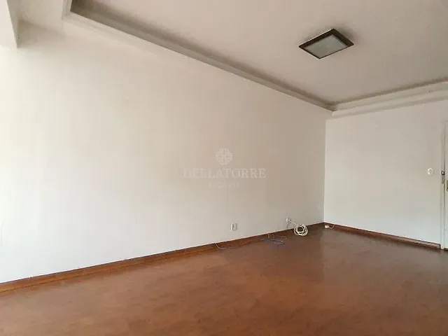 Apartamento com 42m² 1 quarto e 1 banheiro, à venda, no bairro Jardim Cascata em Teresópolis