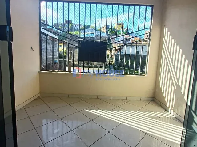 Apartamento 3 quartos e 5 banheiros, à venda, no bairro Conquista em Ilhéus