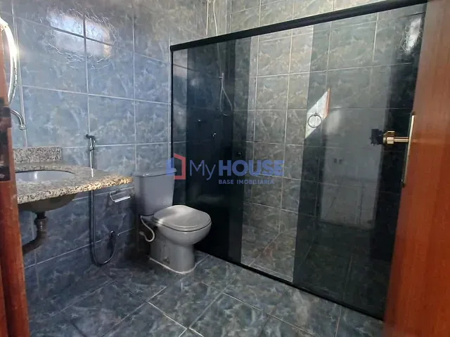 Apartamento 3 quartos e 5 banheiros, à venda, no bairro Conquista em Ilhéus