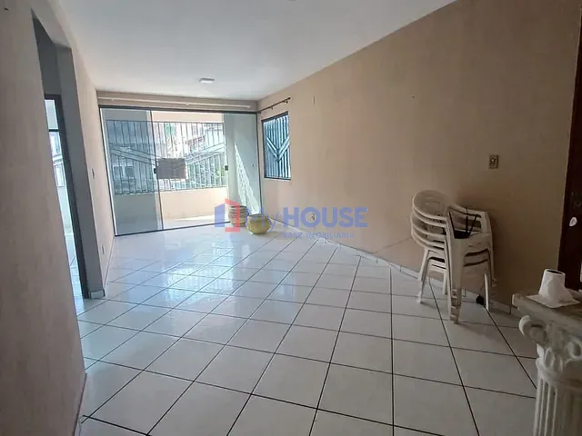 Apartamento 3 quartos e 5 banheiros, à venda, no bairro Conquista em Ilhéus