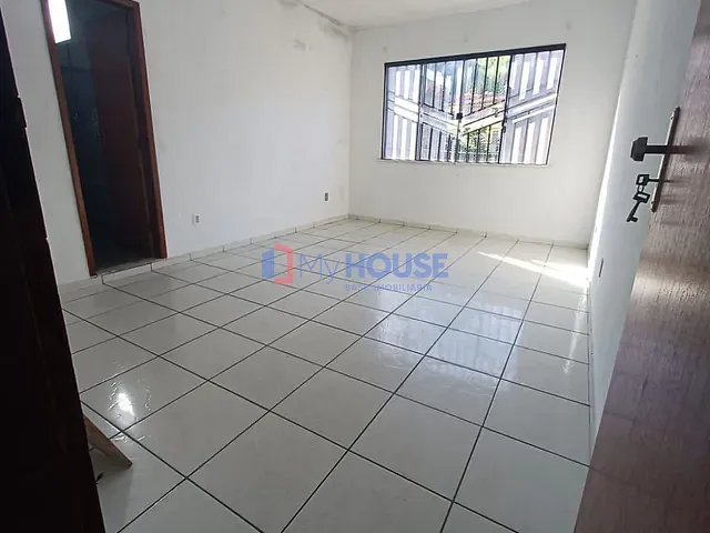 Apartamento 3 quartos e 5 banheiros, à venda, no bairro Conquista em Ilhéus