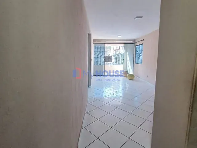 Apartamento 3 quartos e 5 banheiros, à venda, no bairro Conquista em Ilhéus