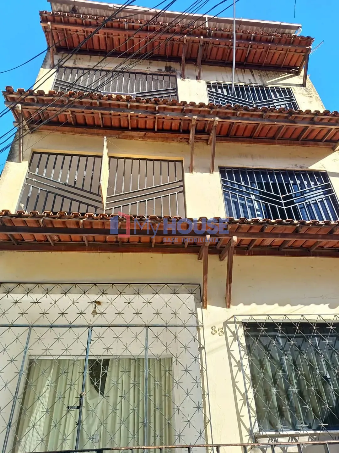 Apartamento, 3 quartos, 198 m² - Foto 24