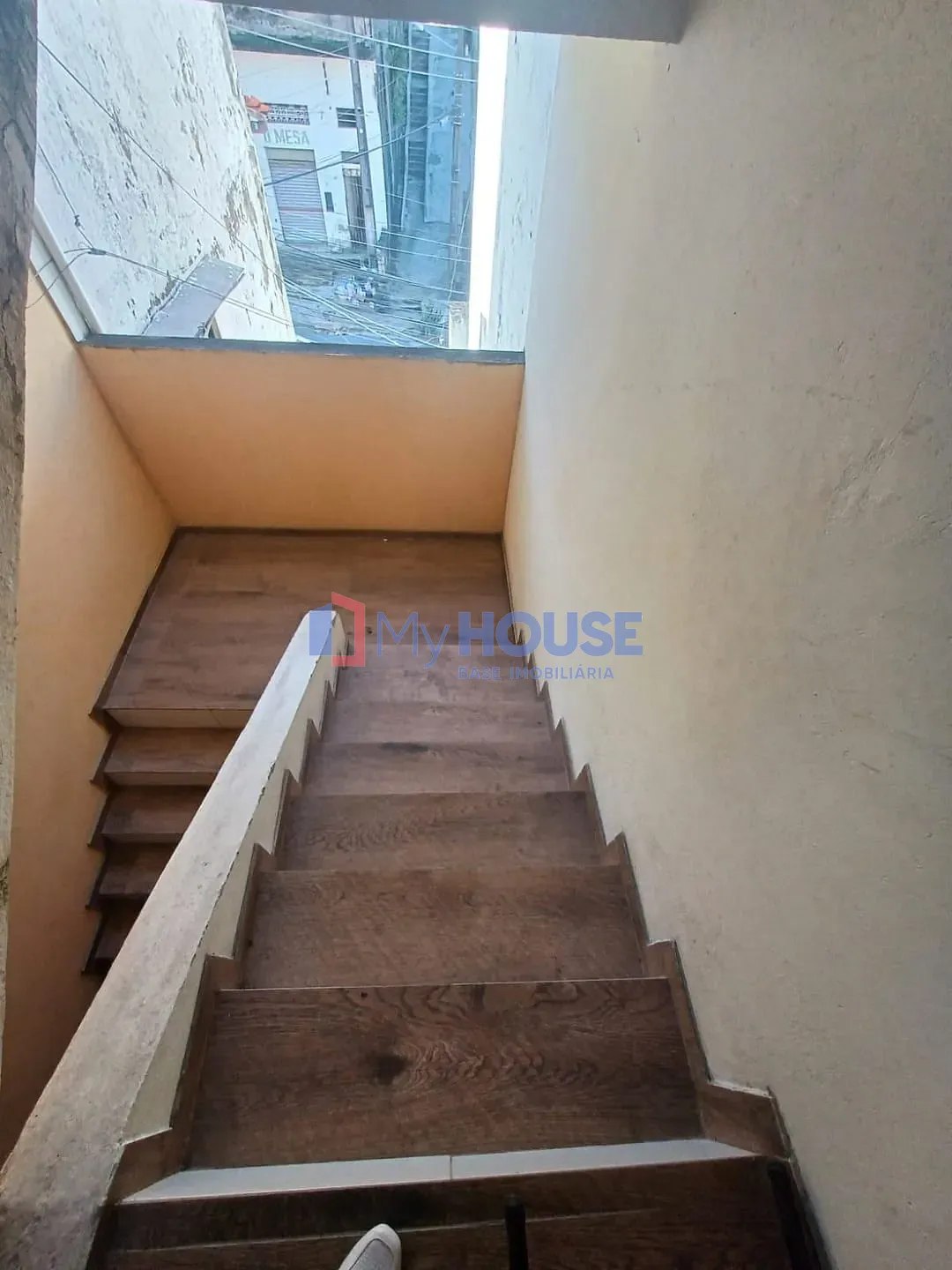 Apartamento, 3 quartos, 198 m² - Foto 22