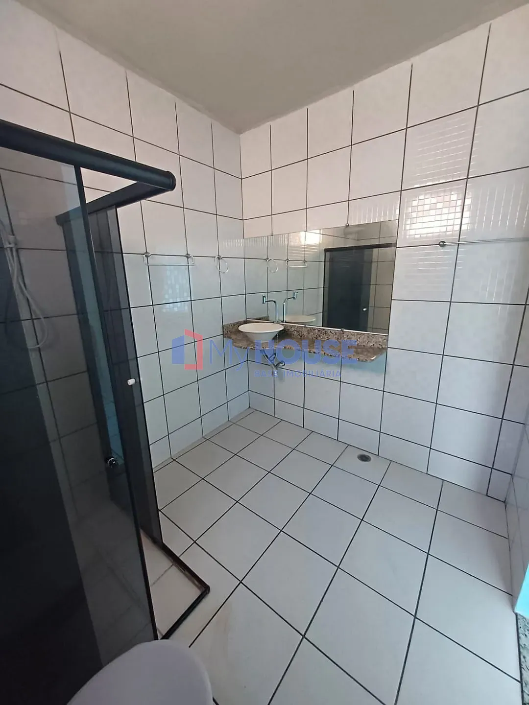 Apartamento, 3 quartos, 198 m² - Foto 11