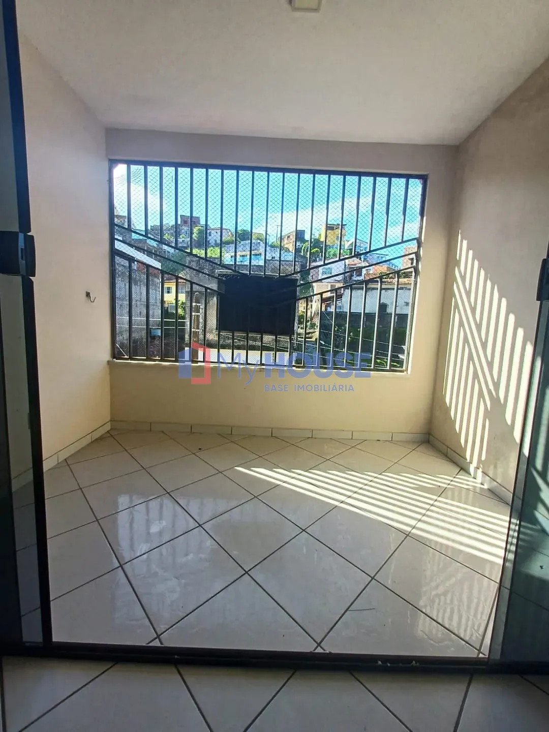 Apartamento, 3 quartos, 198 m² - Foto 3