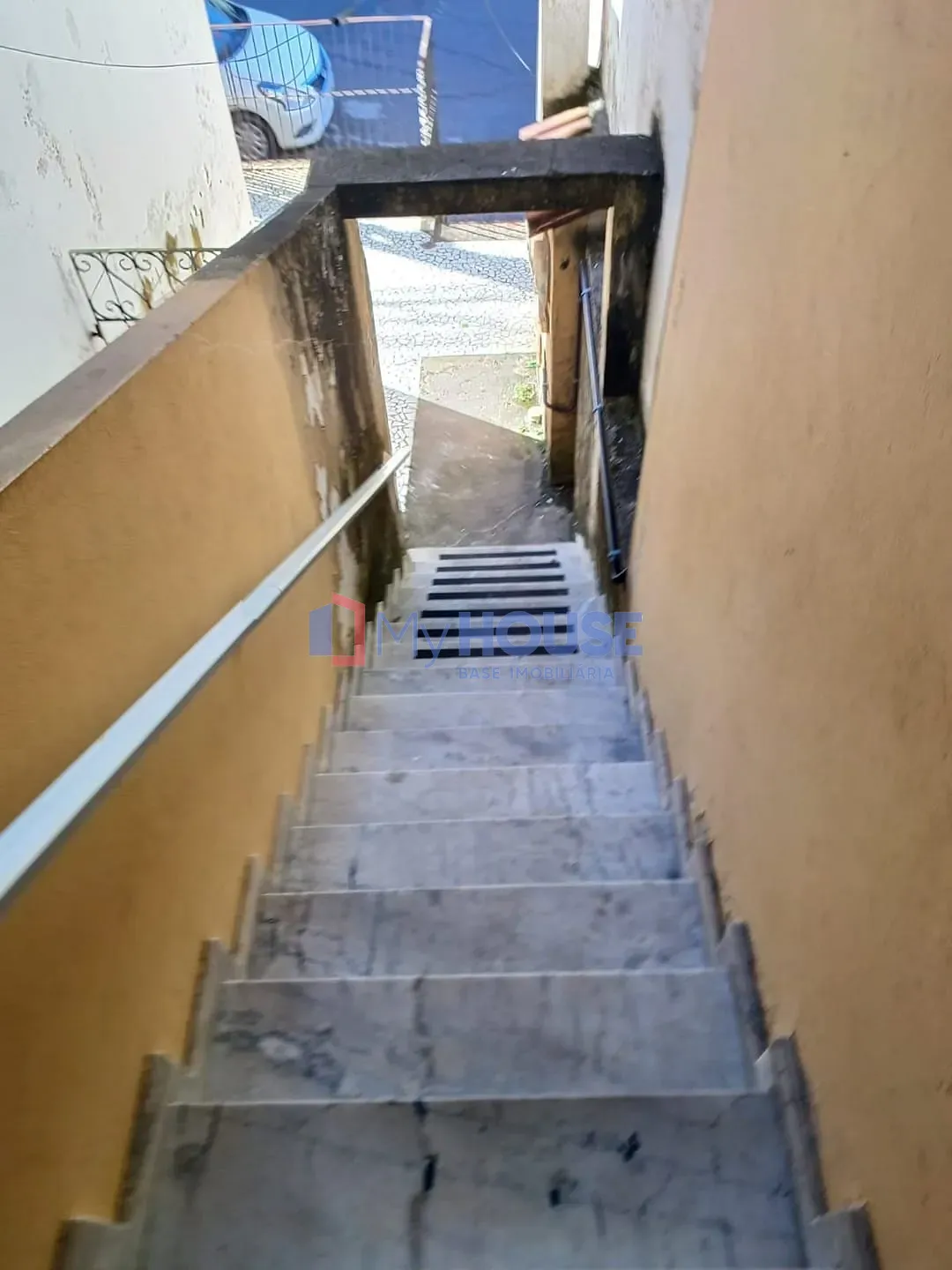 Apartamento, 3 quartos, 198 m² - Foto 23