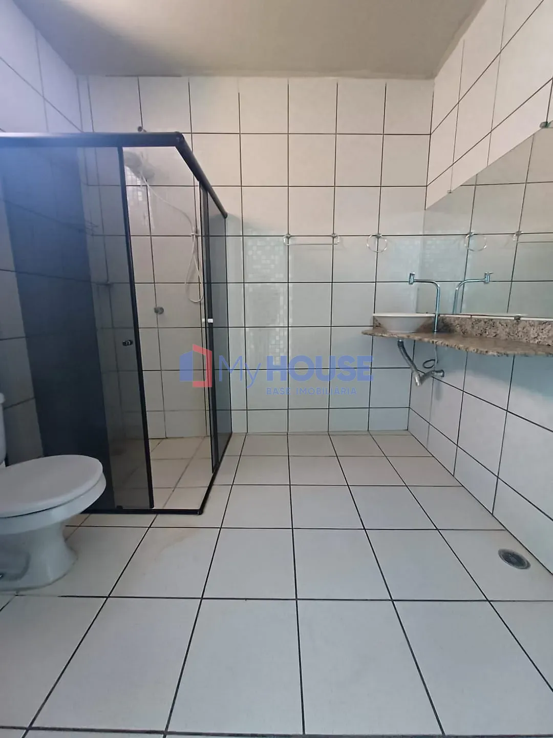 Apartamento, 3 quartos, 198 m² - Foto 10