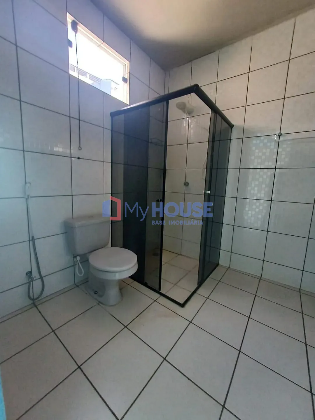 Apartamento, 3 quartos, 198 m² - Foto 12