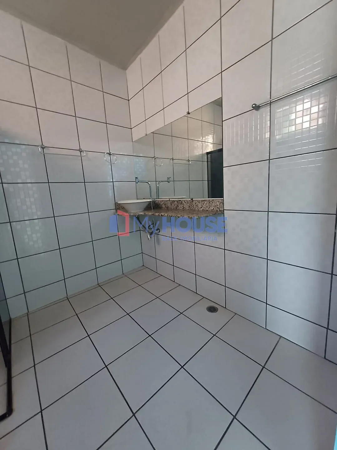 Apartamento, 3 quartos, 198 m² - Foto 13