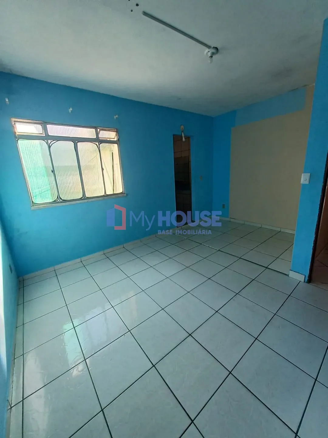 Apartamento, 3 quartos, 198 m² - Foto 9
