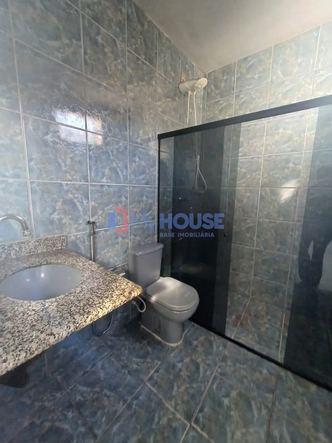 Apartamento, 3 quartos, 198 m² - Foto 6