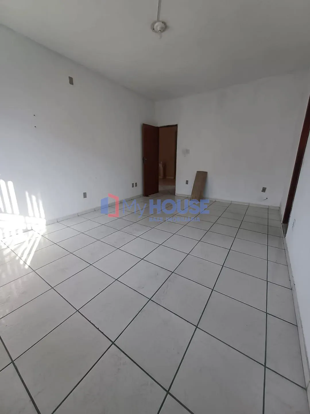 Apartamento, 3 quartos, 198 m² - Foto 7