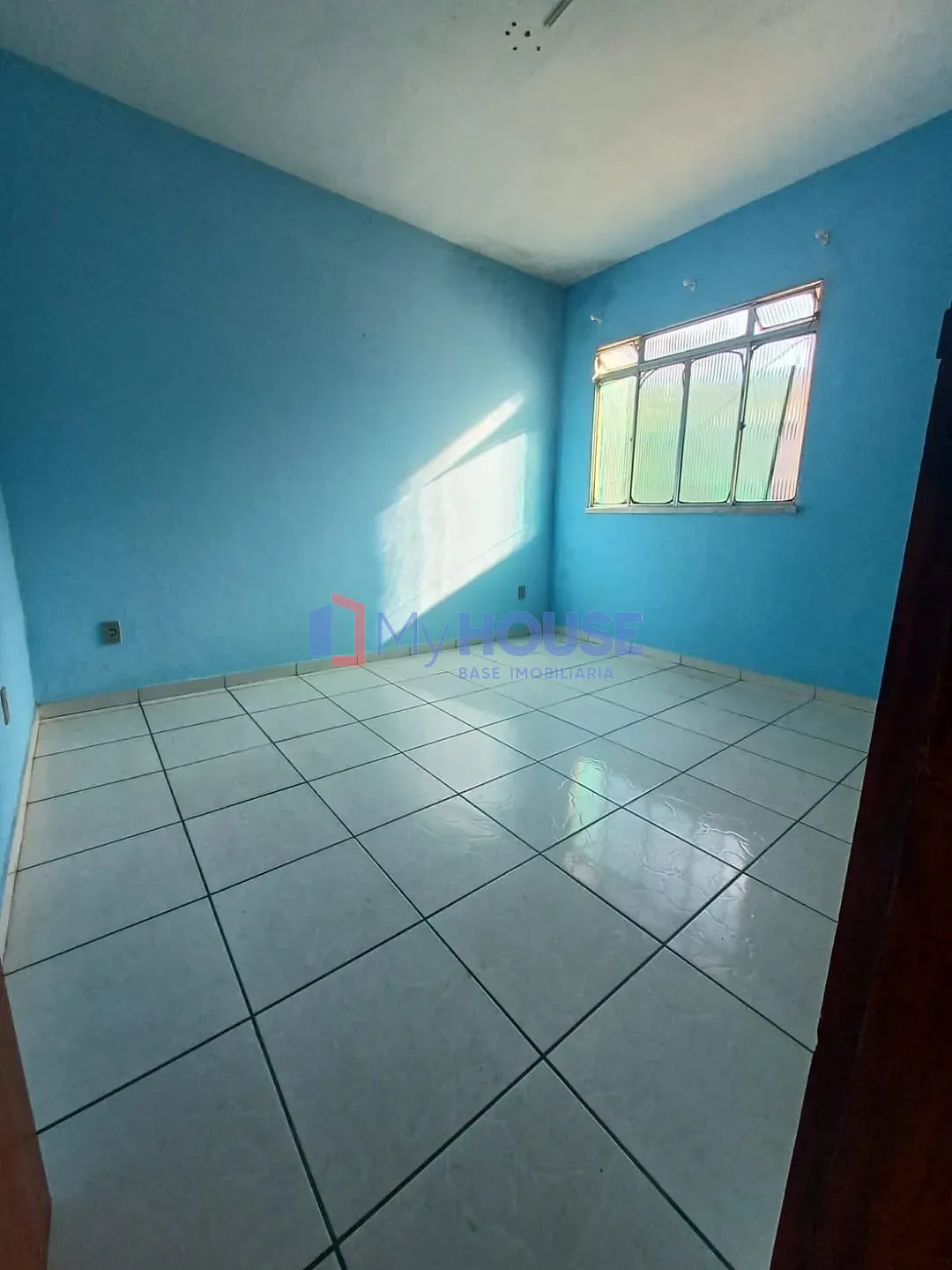 Apartamento, 3 quartos, 198 m² - Foto 8