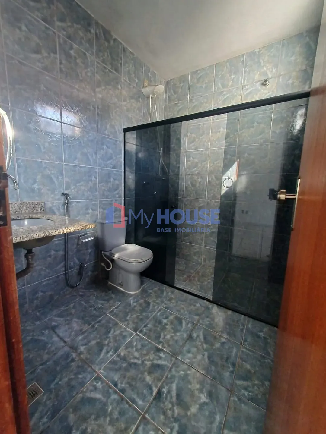 Apartamento, 3 quartos, 198 m² - Foto 5