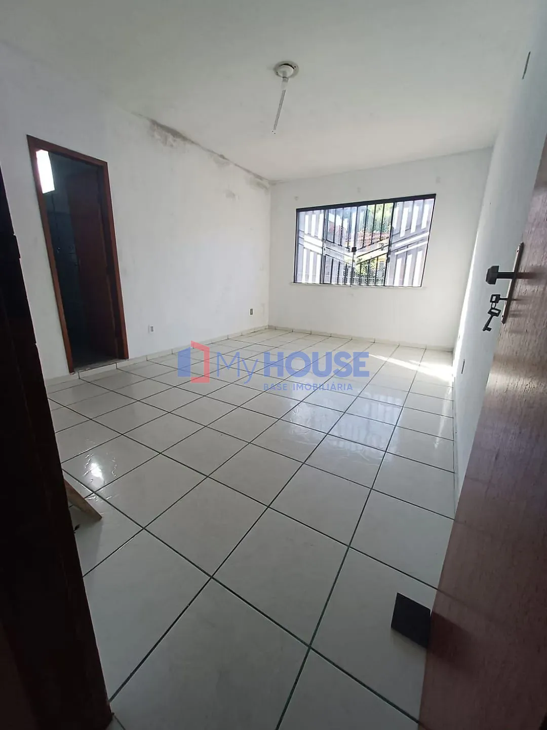 Apartamento, 3 quartos, 198 m² - Foto 4