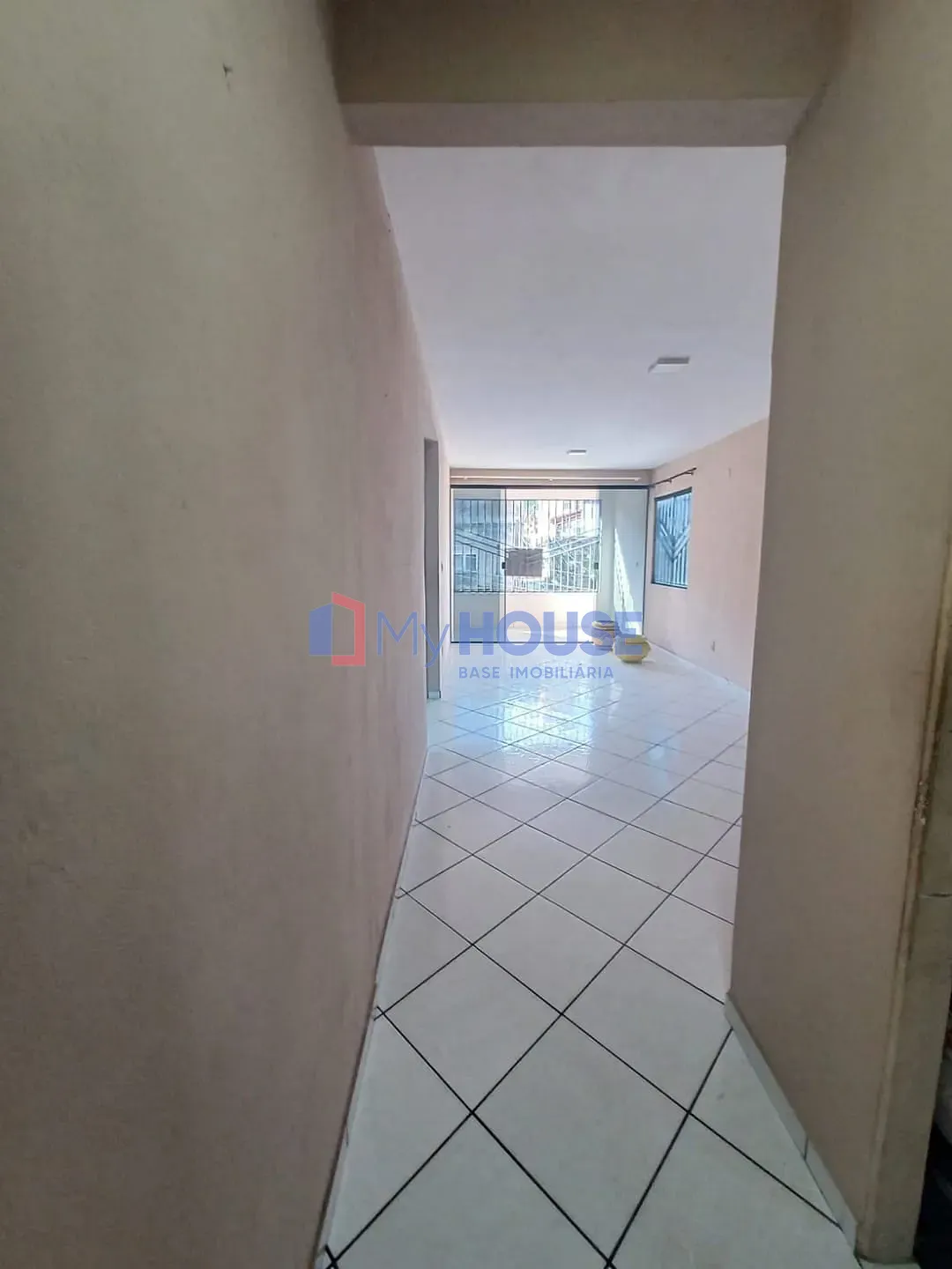Apartamento, 3 quartos, 198 m² - Foto 1