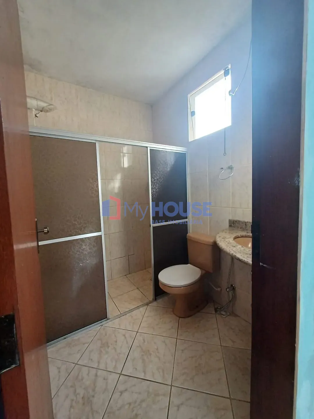 Apartamento, 3 quartos, 198 m² - Foto 16