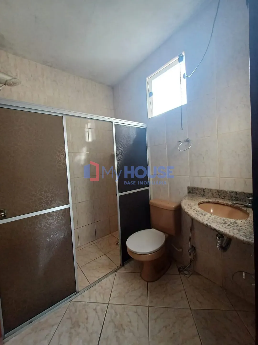 Apartamento, 3 quartos, 198 m² - Foto 15