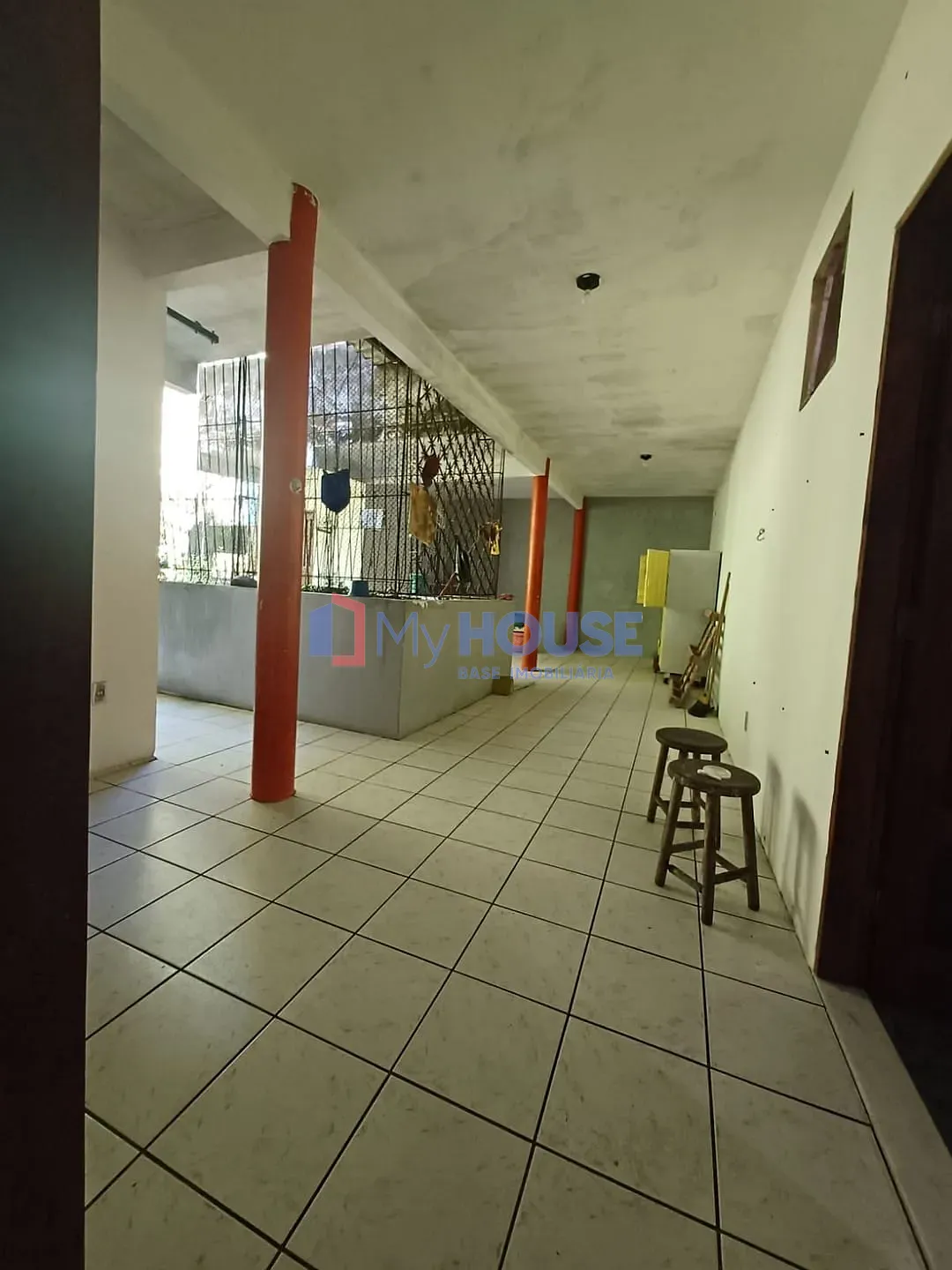 Apartamento, 3 quartos, 198 m² - Foto 19