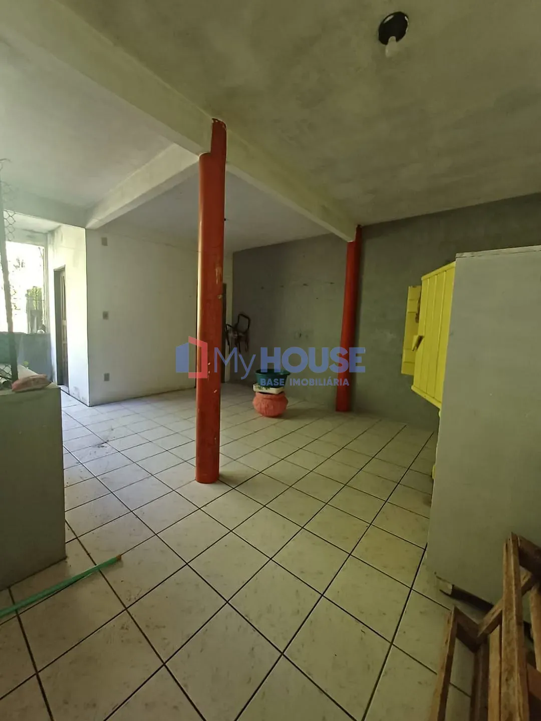 Apartamento, 3 quartos, 198 m² - Foto 18