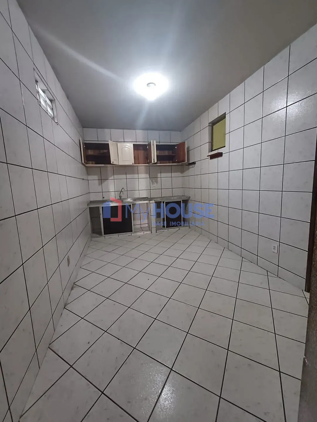 Apartamento, 3 quartos, 198 m² - Foto 21