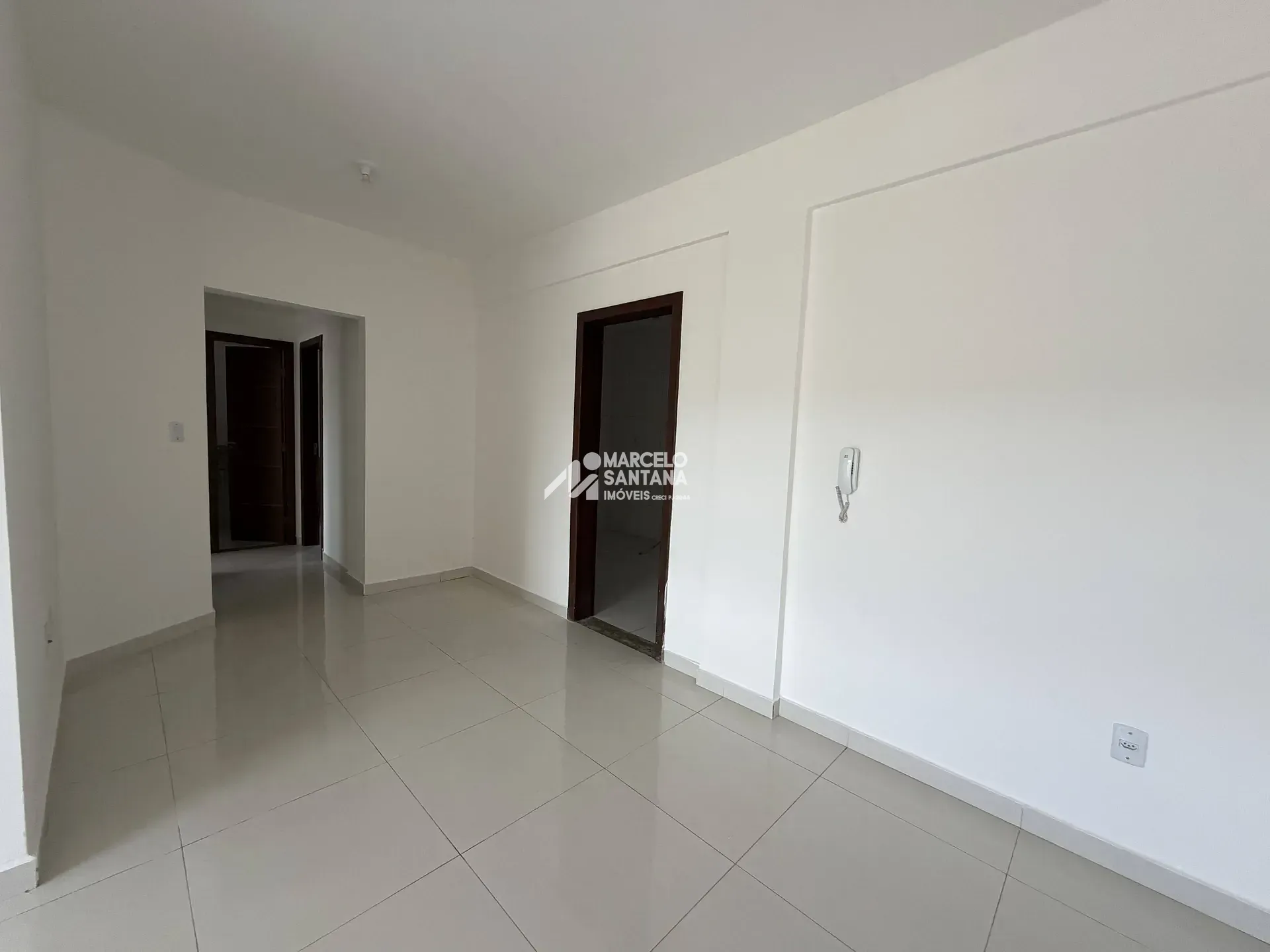 Apartamento, 3 quartos, 90 m² - Foto 16